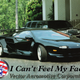 Illustration for article titled If Car Company Slogans Were Honest